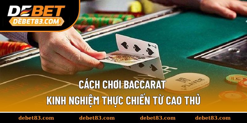 cach-choi-baccarat