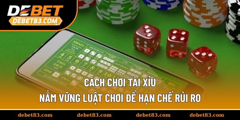 cach-choi-tai-xiu