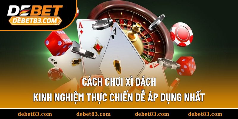 cach-choi-xi-dach