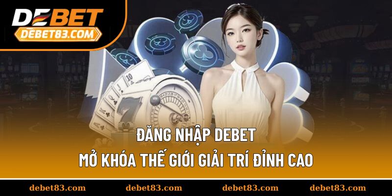 dang-nhap-debet