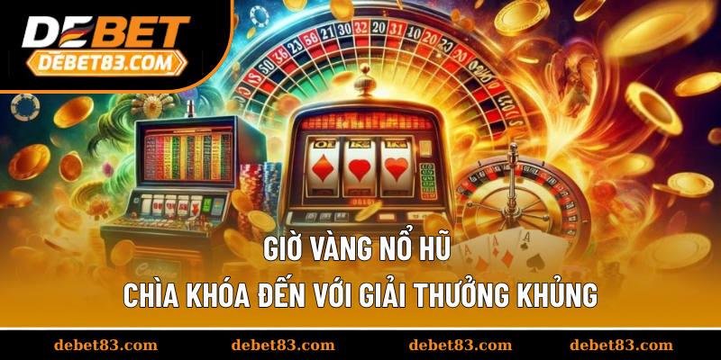 gio-vang-no-hu-thumb