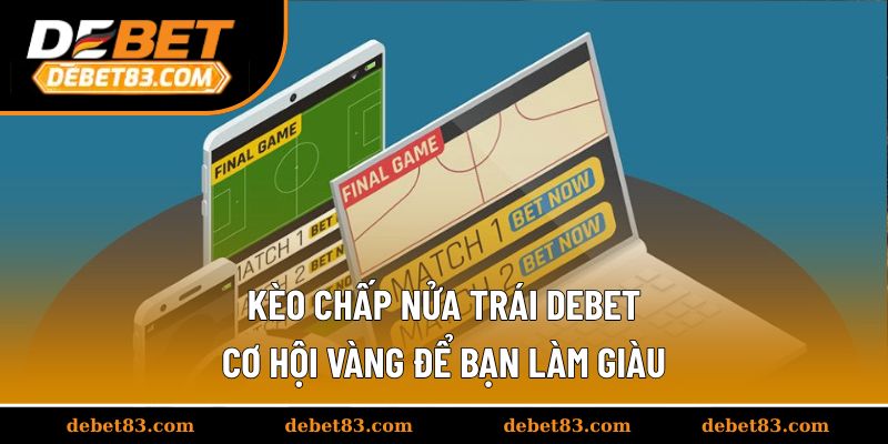 keo-chap-nua-trai