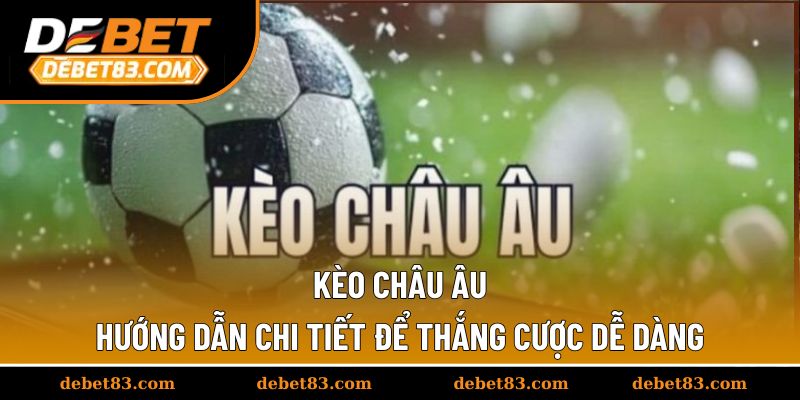 keo-chau-au