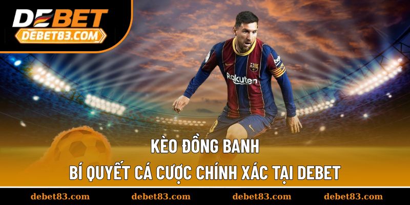 keo-dong-banh