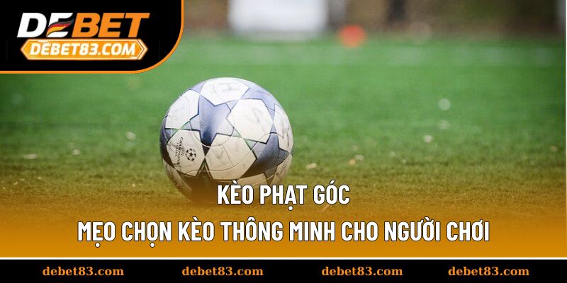 keo-phat-goc