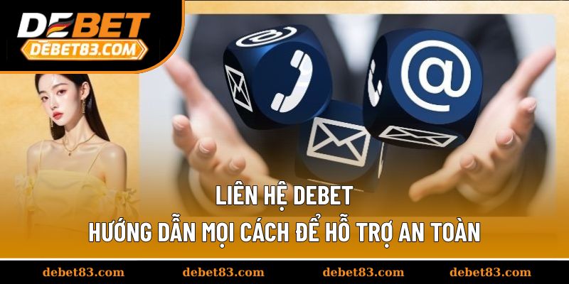 lien-he-debet
