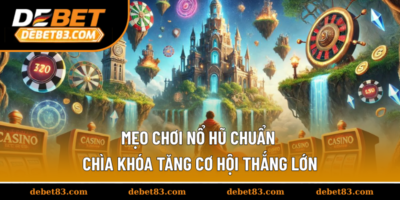 meo-choi-no-hu-chuan