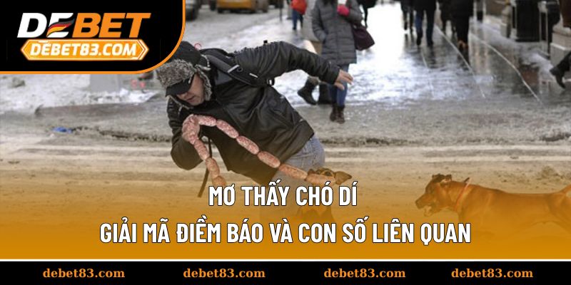 mo-thay-cho-di