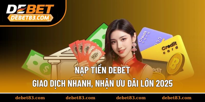 nap-tien-debet