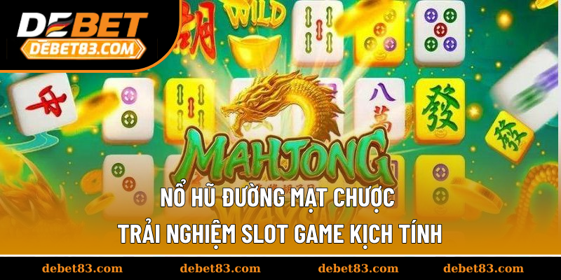 no-hu-duong-mat-chuoc-thumb