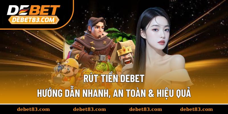 rut-tien-debet