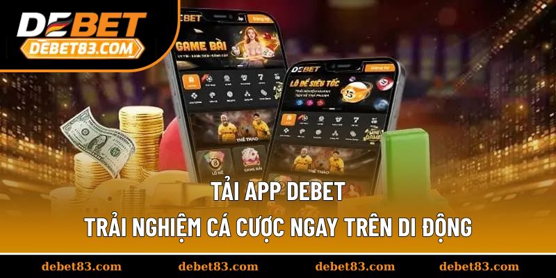 tai-app-debet