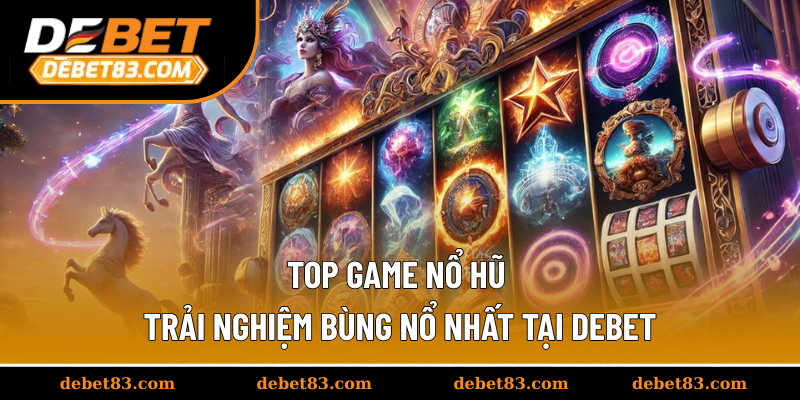 to-game-no-hu-thumb